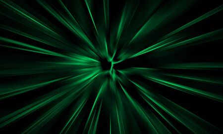 Multicolor Abstract background red abstract background の写真素材