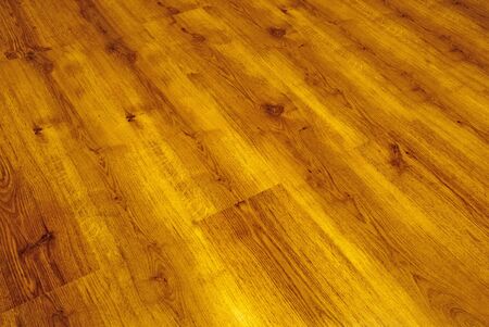 Wood texture with natural and beautiful pattern  の写真素材