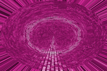 Abstract background の写真素材