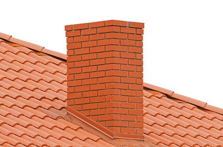 レンガ煙突の写真 イラスト素材一覧 22 747件 ストックフォトのamanaimages Plus