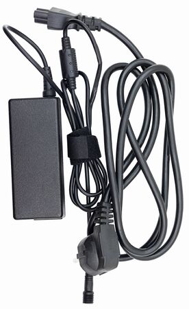 Acの写真 イラスト素材一覧 13 946件 ストックフォトのamanaimages Plus