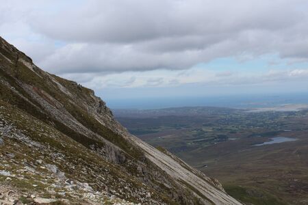 Sure Screeの写真素材