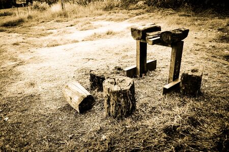 Lathe tongpapoomの写真素材