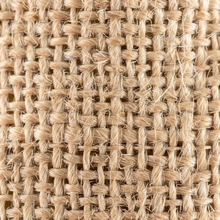 sack texture background pattern macro wallpaper detailの写真素材