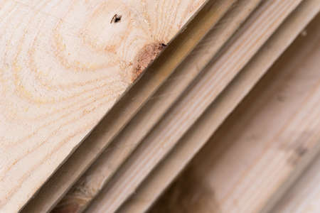 Texture wood background closeup