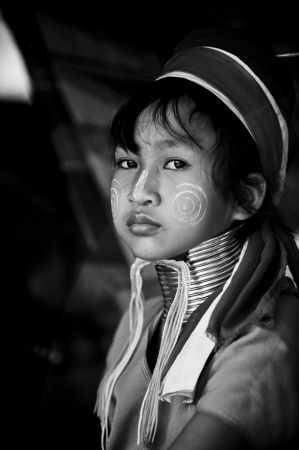 dramaticのeditorial素材