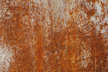 Abstract corroded colorful rusty metal background, rusty metal texture.の写真素材