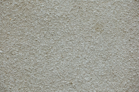 Old beton wall for texture. Abstract background. Greyの写真素材