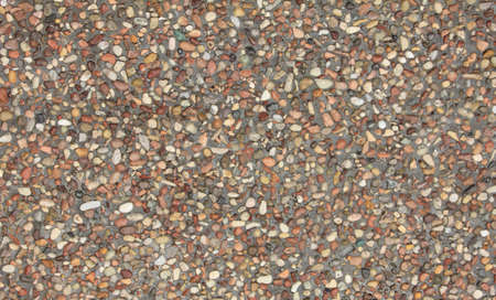 tile textureの写真素材