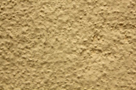 wall textureの写真素材