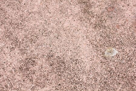 table textureの写真素材