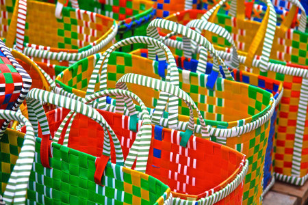 Myanmarの写真素材