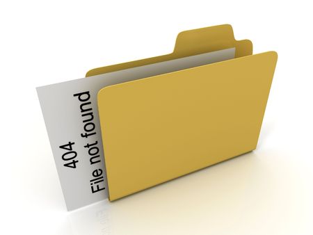 File 404 not found.Error. 3Dの写真素材