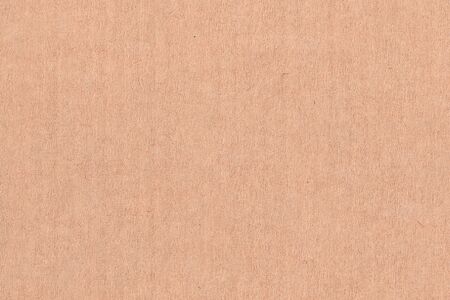 Cardboard sheet of paperの写真素材
