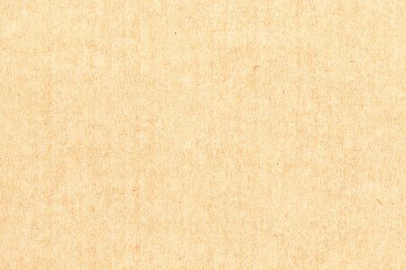 Cardboard sheet of paperの写真素材
