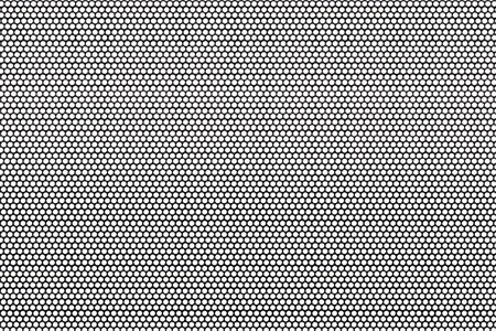 Dark Metallic texture backgroundの写真素材