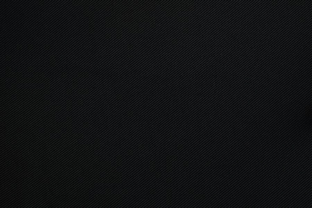 Very fine synthetics fabric texture backgroundの写真素材