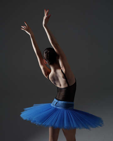 クラシックバレエ の写真素材 イメージマート