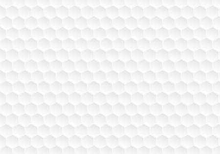 Golf texture background. Vector illustration.のイラスト素材