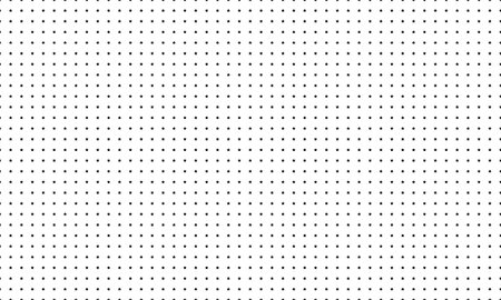 Stars halftone dots. Seamless stars pattern. abstract stars background.のイラスト素材