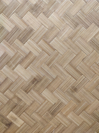 Add warmth and sophistication to your designs with this high-resolution parquet wood floor texture....