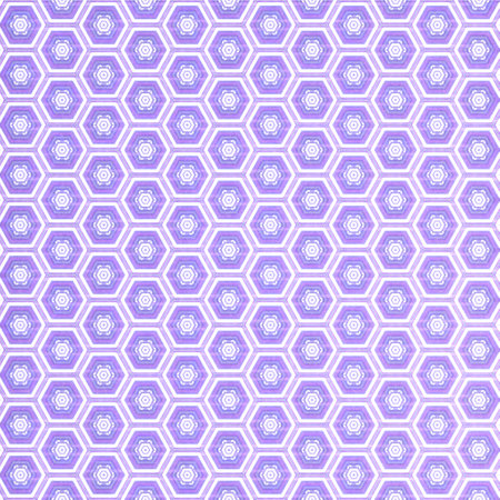 Get ready to be mesmerized by this stunning, ultra-high-resolution 4K hexagonal pattern (4096x4096...