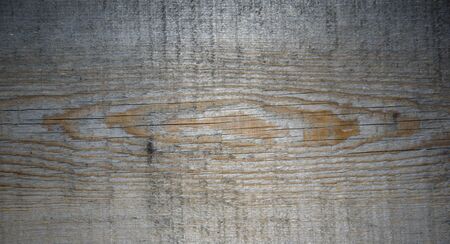 Texture background - wooden boards made of Siberian pine.