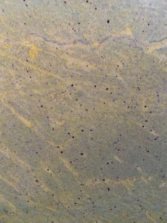 Close up Selective focus Abstract image of patterns and designs on Granite stone as backgroundの写真素材