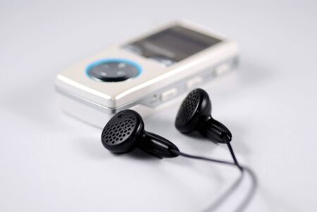 Life with Entertainmentの写真素材