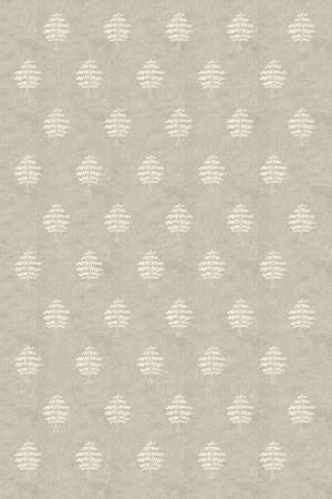 Kurti Dupatta And Allower Borderless Pattern Designs For Digital Printing