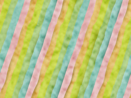 Kurti Dupatta And Allower Borderless Pattern Designs For Digital Printingの写真素材