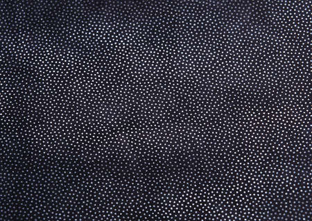 Full Hd Animal Skin Leathers and Furs Images