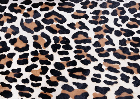 Full Hd Animal Skin Leathers and Furs Images