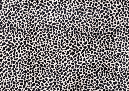 Full Hd Animal Skin Leathers and Furs Imagesの写真素材