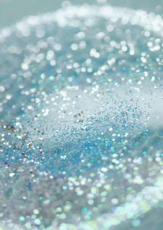 Sparkling and Romantic Backgroundの写真素材