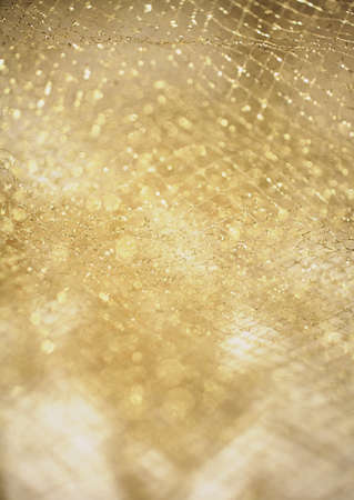 Sparkling and Romantic Backgroundの写真素材