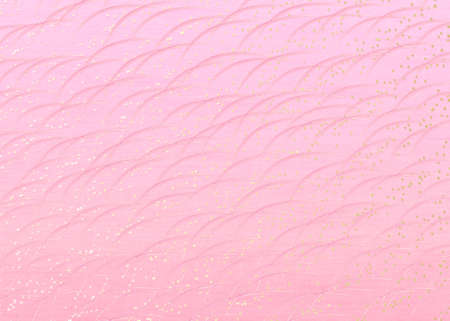 Full HD Classic Dream Romantic light color Background Image