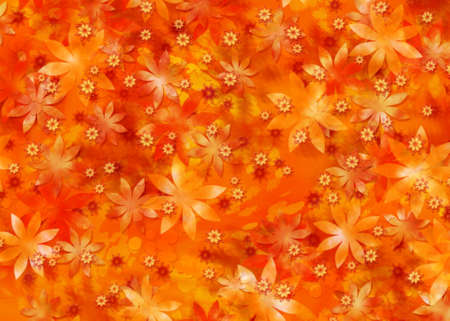 Full HD Classic Dream Romantic light color Background Imageの写真素材