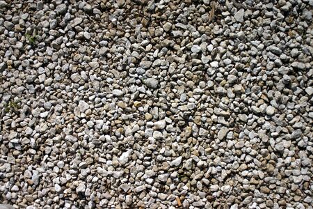 texture of the rocky surface of the globeの写真素材