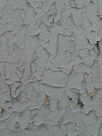 background, surface destroyed by time and weatherの写真素材