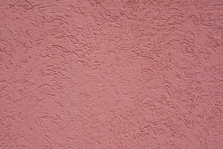 processing residues construction of an apartment houseの写真素材