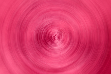 Abstract pink background.の写真素材