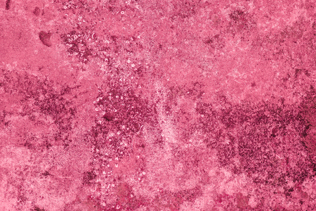 Abstract pink background.の写真素材