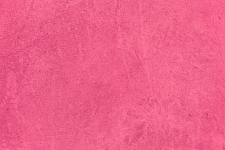 Abstract pink background.の写真素材