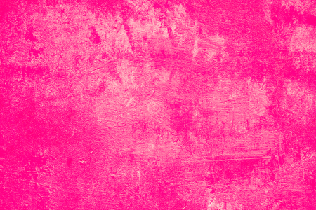 Abstract pink background.の写真素材