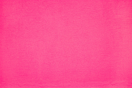 Abstract pink background.の写真素材