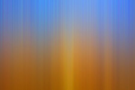 Abstract colorful vertical lines background.