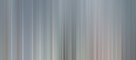 Abstract colorful vertical lines background.の写真素材