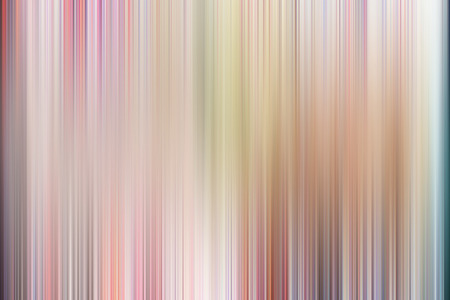 Abstract colorful vertical lines background.の写真素材