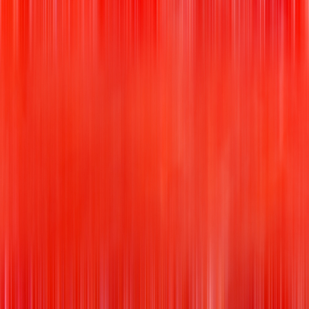Abstract vertical red lines background.